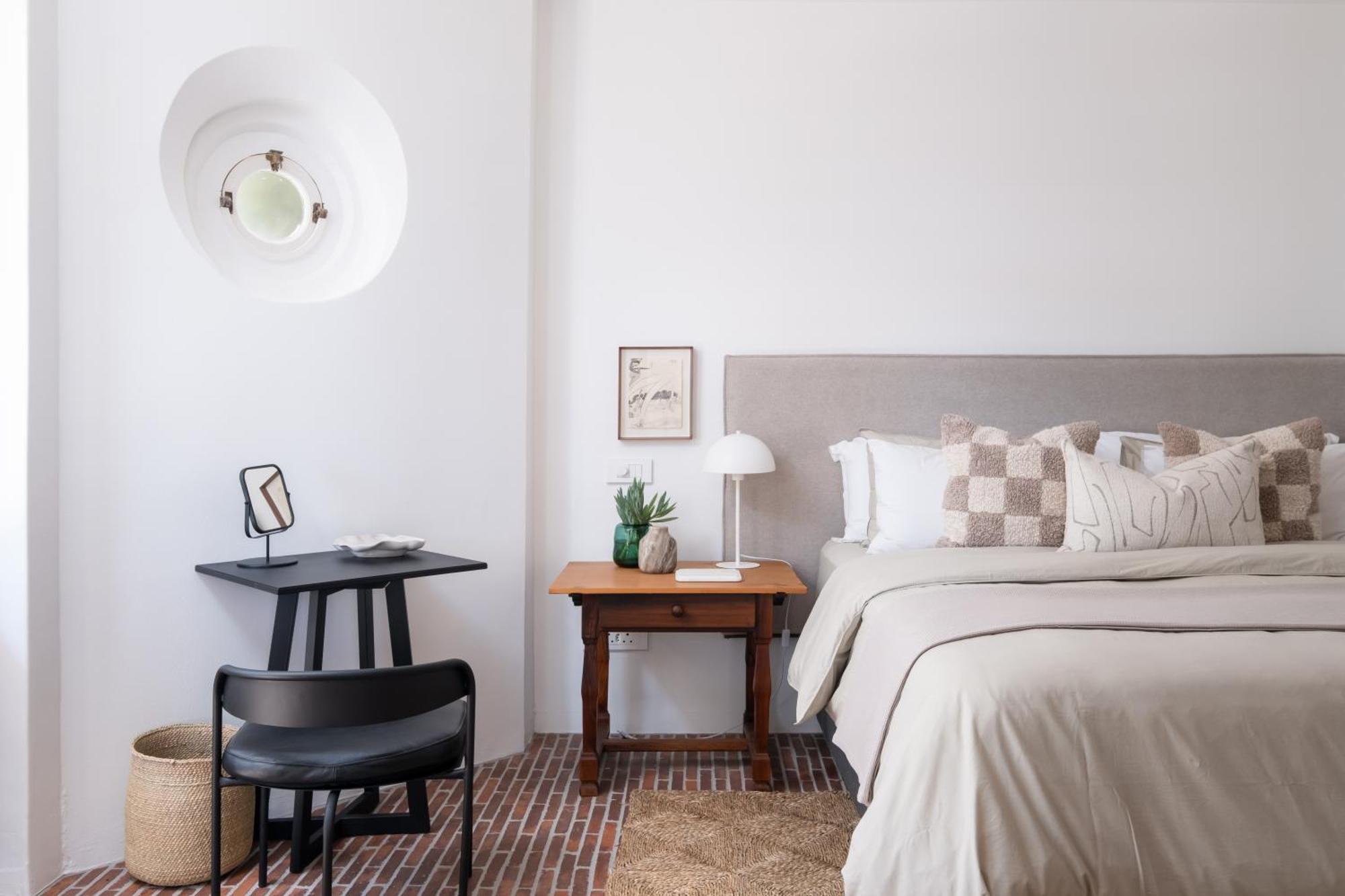 Tamboerskloof Luxury Apartment. * Cape Town