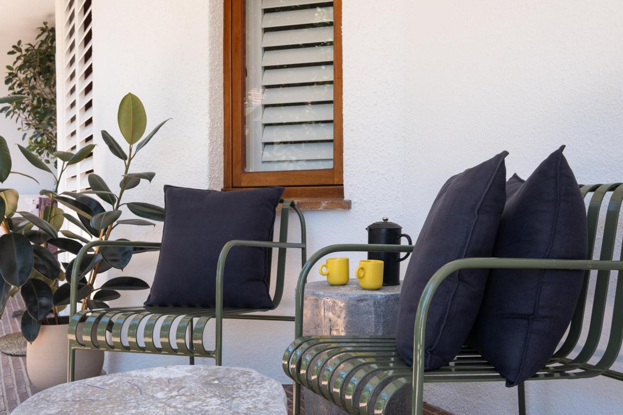 Tamboerskloof Luxury Apartment. * Cape Town