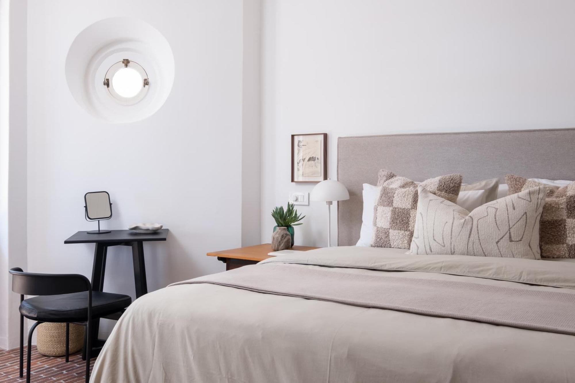 Tamboerskloof Luxury Apartment. Apartment Cape Town