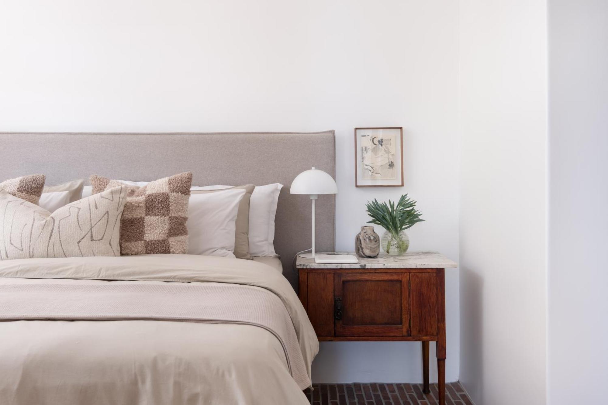 Tamboerskloof Luxury Apartment. Apartment Cape Town